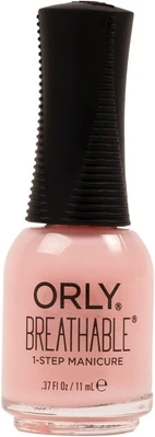 Лак для ногтей Orly
