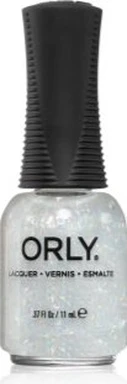 ЛАК ДЛЯ НОГТЕЙ Orly
