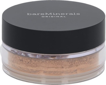 Тональная основа Bare Minerals Original SPF 15 Foundation Golden Nude