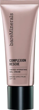 Гель-крем Bb Крем & Cc Крем Bare Mínerals Complexion Rescue