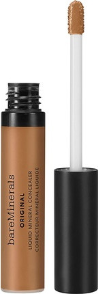 Жидкий минеральный консилер BareMinerals