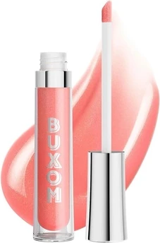 Блеск для губ Buxom Full-On Plumping Lip Polish Оттеночный блеск-плампер для губ