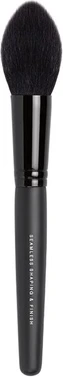 Кисть для макияжа Bare Minerals Seamless Shaping & Finish