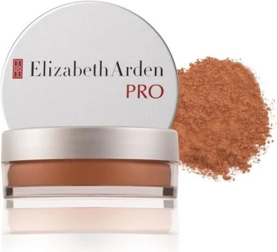 Финальный штрих Пудра Elizabeth Arden Perfecting Minerals