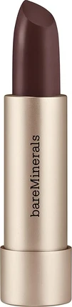 Губная помада bareMinerals Mineralist Hydra Smoothing Lipstick
