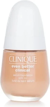 Сыворотка-Тональная Основа Clinique Even Better Clinical
