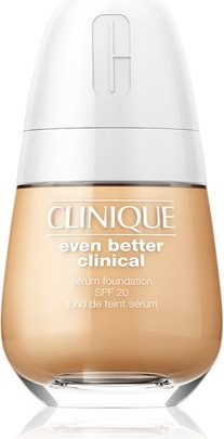 Тональная основа Clinique Even Better Clinical Serum Foundation SPF 20