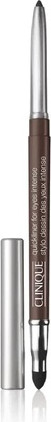 Подводка для глаз Clinique Quickliner Eyes Intense