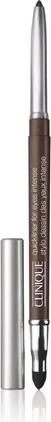 Подводка для глаз Clinique Quickliner Eyes Intense