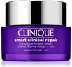 Крем Clinique Smart Clinical Repair Укрепляющий крем для лица и шеи