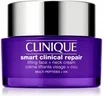 Крем Clinique Smart Clinical Repair Укрепляющий крем для лица и шеи