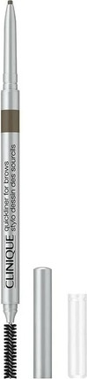 Карандаш для бровей Clinique Quickliner for Brows