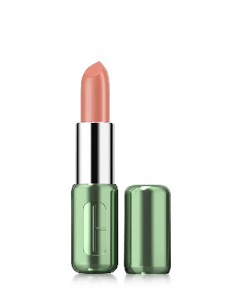 Губная помада Clinique Pop Longwear Lipstick