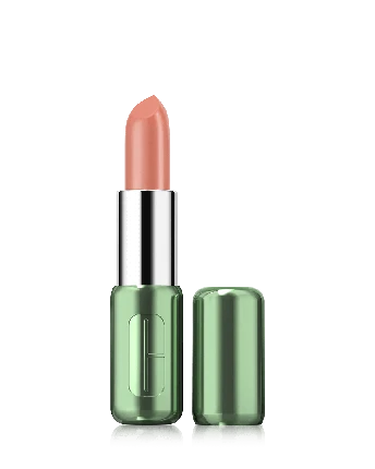 Губная помада Clinique Pop Longwear Lipstick