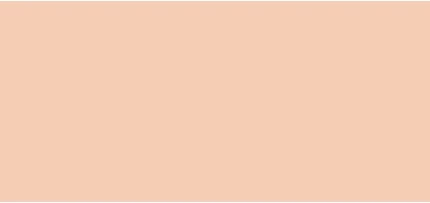 Тональная основа Make-Up Clinique Even Better Clinical Vitamin Make-Up