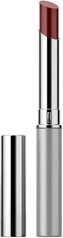 Губная помада Clinique Almost Lipstick