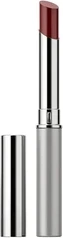 Губная помада Clinique Almost Lipstick