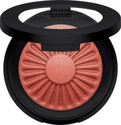 Румяна Bare Minerals Gen Nude