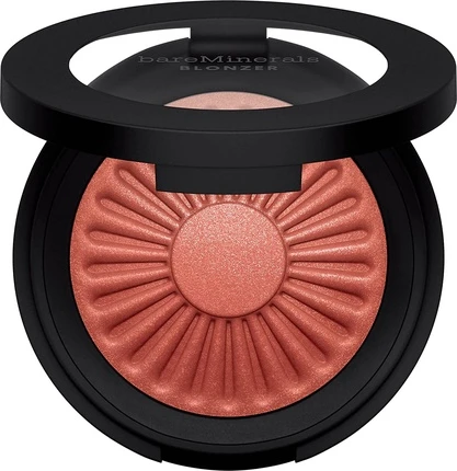 Румяна Bare Minerals Gen Nude