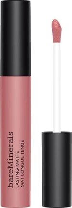 Жидкая помада Bare Minerals Mineralist Lasting Matte