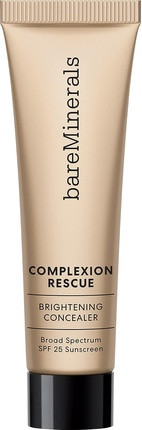 Консилер Bare Minerals Complexion Rescue с осветляющим эффектом