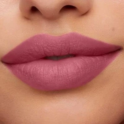 Карандаш для губ bareMinerals Mineralist Lasting Lip Liner