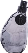 Туалетная вода Replay Stone