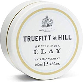 Aftershave Truefitt & Hill Euchrisma