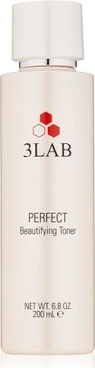 Тонер 3lab Perfect Beautifying Toner