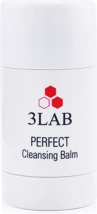 Очищающий Крем 3lab Perfect Cleansing Balm