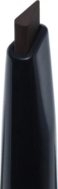 Карандаш для бровей Anastasia Beverly Hills Brow Definer Deluxe Оттенок Ash Brown