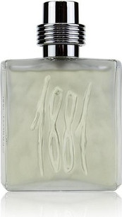 Туалетная вода GUESS Nino Cerruti 1881 для мужчин