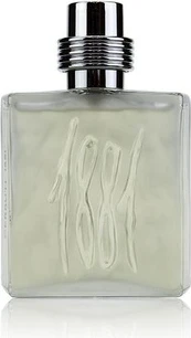 Туалетная вода GUESS Nino Cerruti 1881 для мужчин