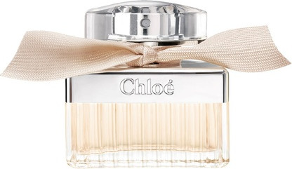 Парфюмерная вода Chloe