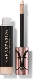 Консилер Anastasia Beverly Hills Magic Touch