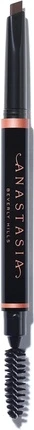 Карандаш для бровей Anastasia Beverly Hills Brow Definer