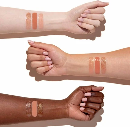 Блеск для губ Anastasia Beverly Hills
