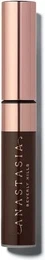 Тонированный гель для бровей Anastasia Beverly Hills