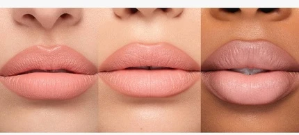 Помада Anastasia Beverly Hills Hush Rose