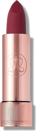 Помада Anastasia Beverly Hills Matte Lipstick Blackberry