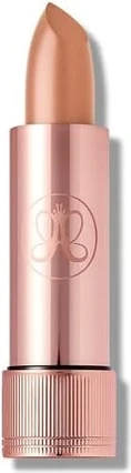 Помада Anastasia Beverly Hills