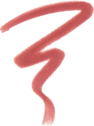 Карандаш для губ Anastasia Beverly Hills Dusty Rose