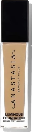 Тональный крем Anastasia Beverly Hills