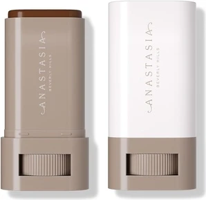 Тонирующее средство Skin Tint Bb Cream & Cc Cream Anastasia Beverly Hills Beauty Balm Serum Boosted