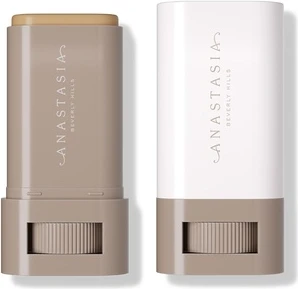 Сыворотка-тинте Anastasia Beverly Hills Beauty Balm