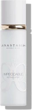 Фиксирующий спрей Anastasia Beverly Hills Impeccable Blurring Matte