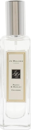 Одеколон Jo Malone Poppy & Barley