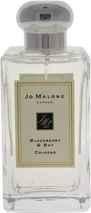 Одеколон Jo Malone