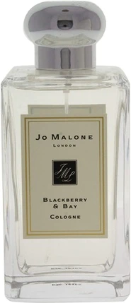 Одеколон Jo Malone