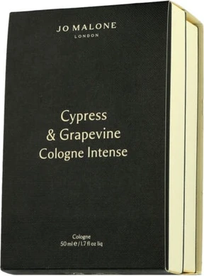 Eau De Cologne Jo Malone Cypress & Grapevine